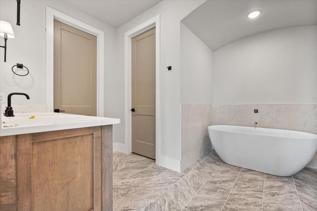 3503 County Rd 7670, Lubbock, TX 79423