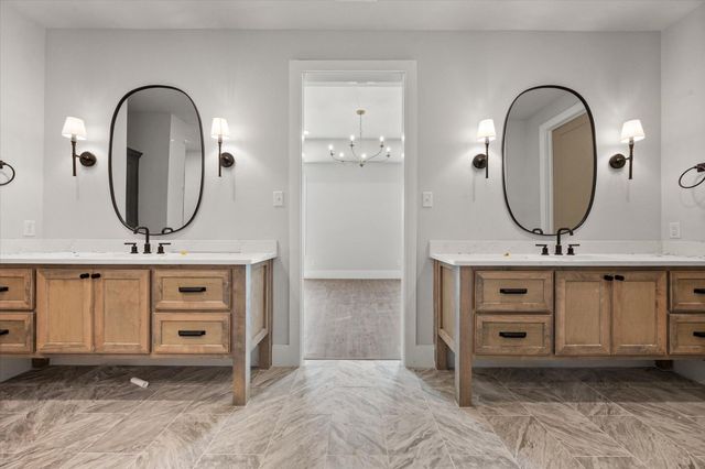 3503 County Rd 7670, Lubbock, TX 79423