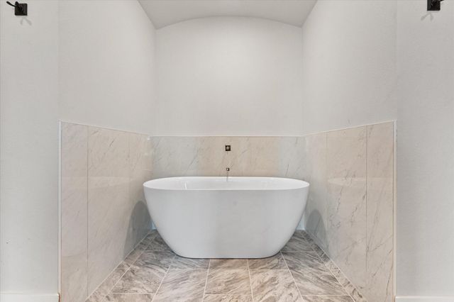 3503 County Rd 7670, Lubbock, TX 79423