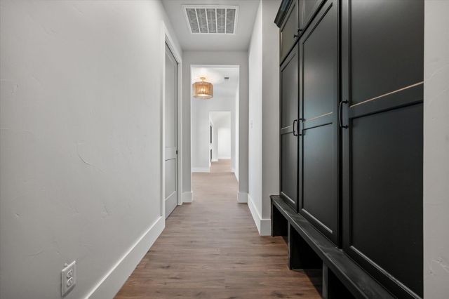 3503 County Rd 7670, Lubbock, TX 79423