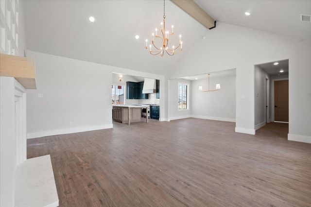 3503 County Rd 7670, Lubbock, TX 79423