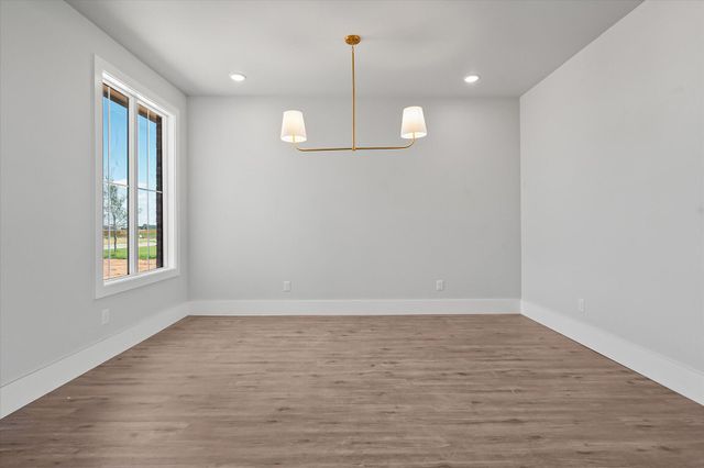 3503 County Rd 7670, Lubbock, TX 79423