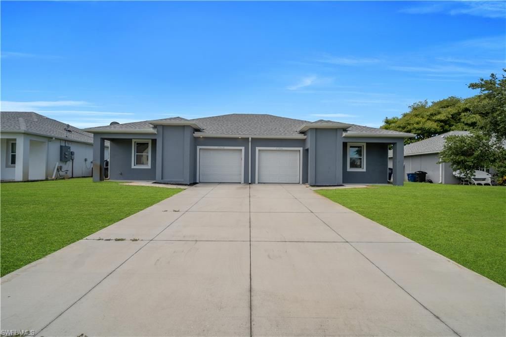 17366-17368 ITHACA DR, FORT MYERS, FL 33967 — photo 2