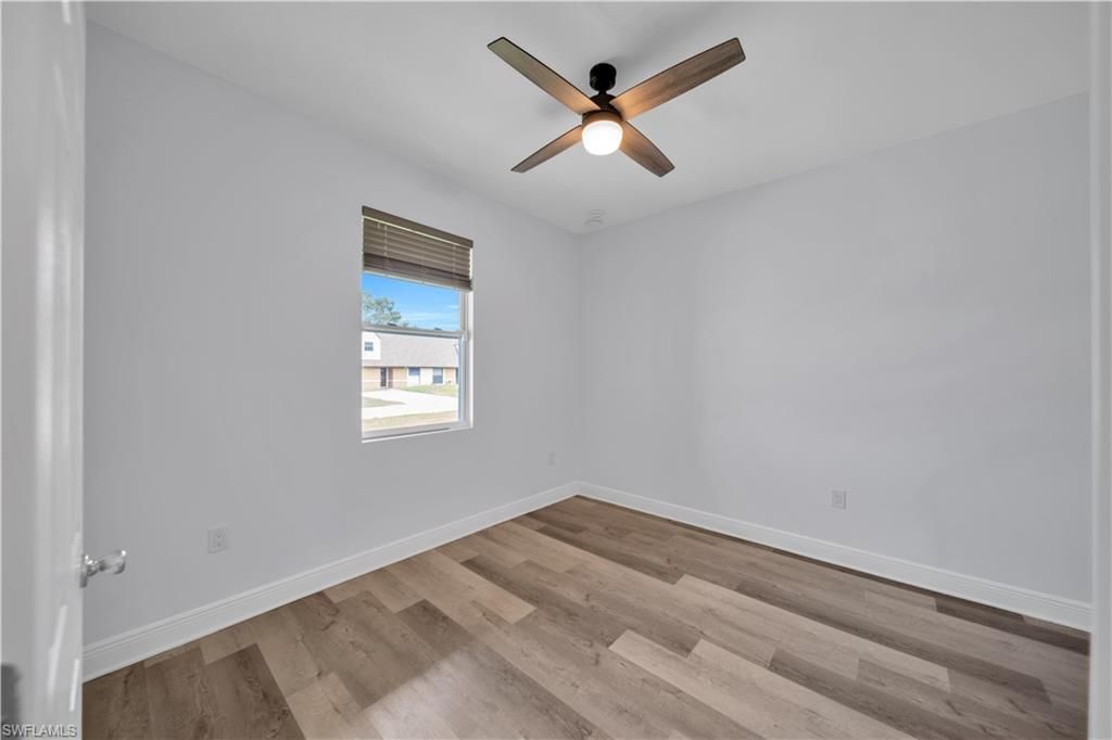17366-17368 ITHACA DR, FORT MYERS, FL 33967 — photo 5