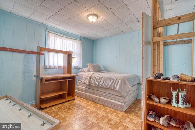 128 N 2ND ST, Mcsherrystown, PA 17344