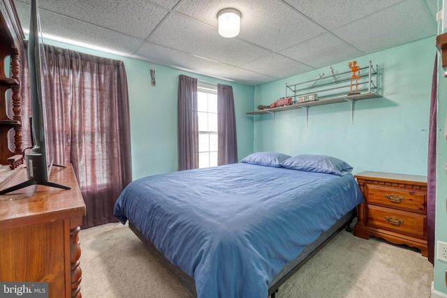 128 N 2ND ST, Mcsherrystown, PA 17344