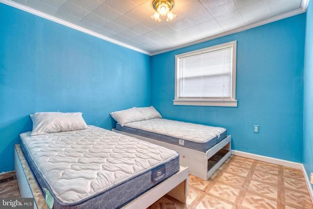128 N 2ND ST, Mcsherrystown, PA 17344