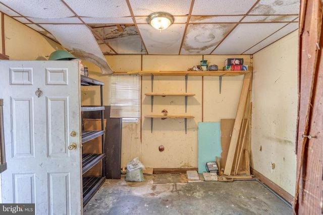 128 N 2ND ST, Mcsherrystown, PA 17344