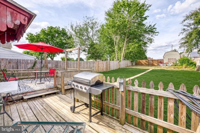 128 N 2ND ST, Mcsherrystown, PA 17344