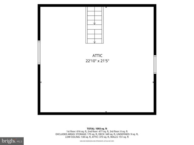 128 N 2ND ST, Mcsherrystown, PA 17344
