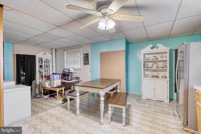 128 N 2ND ST, Mcsherrystown, PA 17344