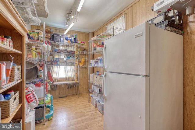 128 N 2ND ST, Mcsherrystown, PA 17344