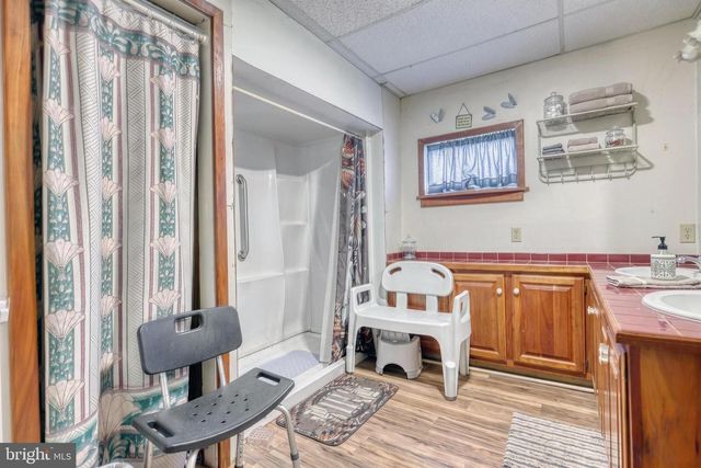 128 N 2ND ST, Mcsherrystown, PA 17344