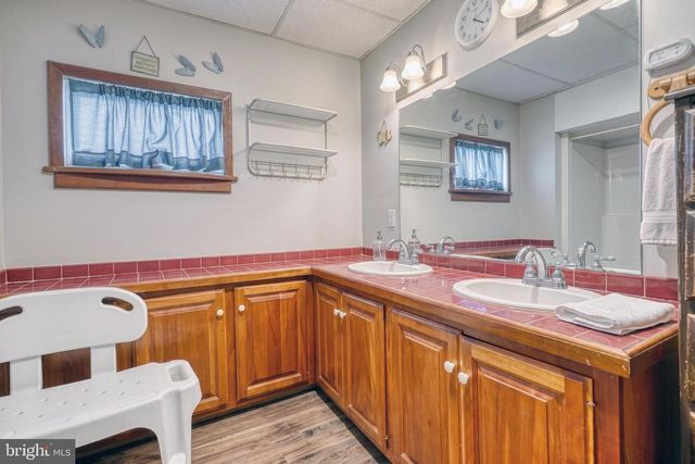 128 N 2ND ST, Mcsherrystown, PA 17344