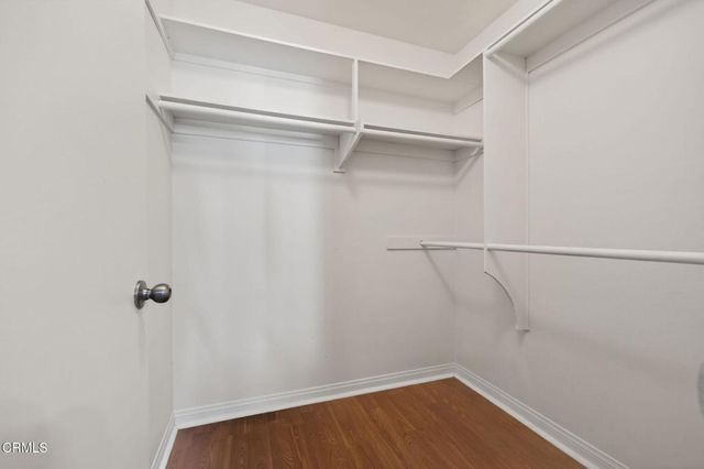 1300 Saratoga Avenue 211, Ventura, CA 93003
