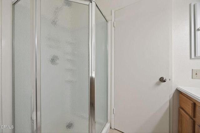 1300 Saratoga Avenue 211, Ventura, CA 93003