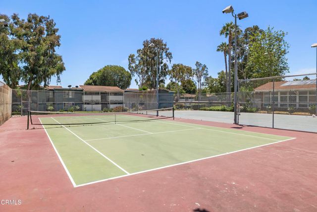 1300 Saratoga Avenue 211, Ventura, CA 93003