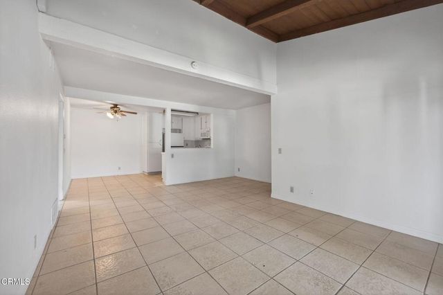 1300 Saratoga Avenue 211, Ventura, CA 93003