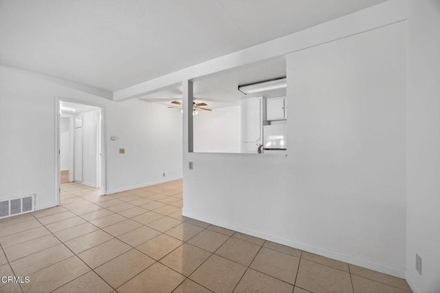 1300 Saratoga Avenue 211, Ventura, CA 93003
