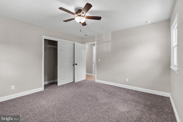 15 BRIAN CT, Toms River, NJ 08757