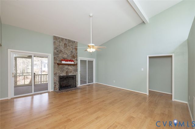 13614 Northwich Dr, Midlothian, VA 23112