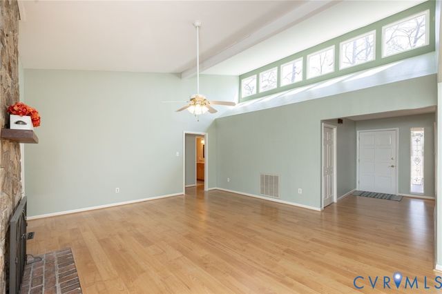 13614 Northwich Dr, Midlothian, VA 23112