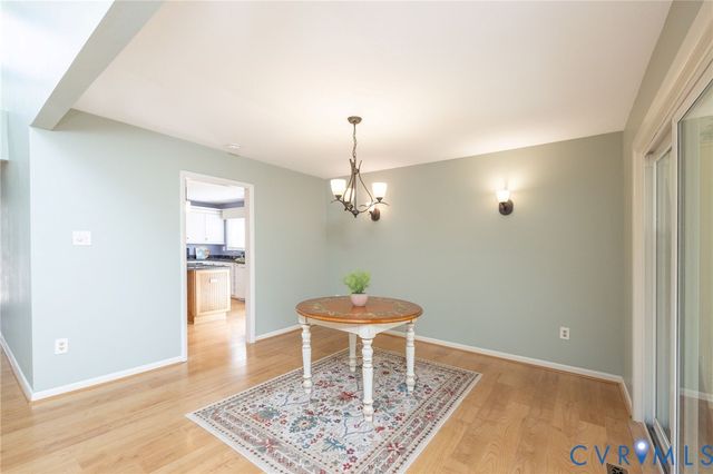 13614 Northwich Dr, Midlothian, VA 23112