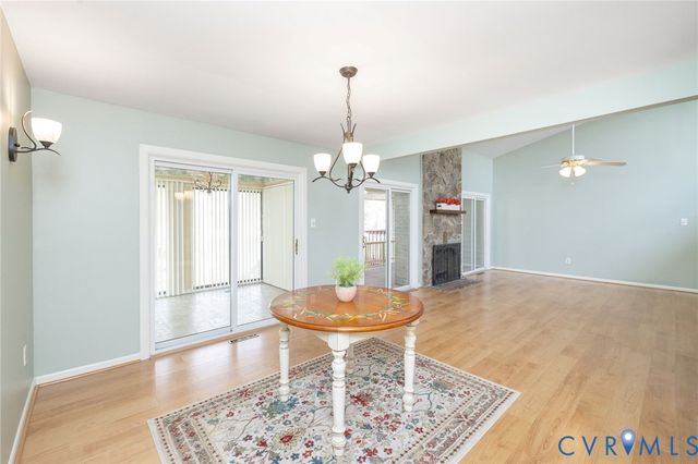 13614 Northwich Dr, Midlothian, VA 23112