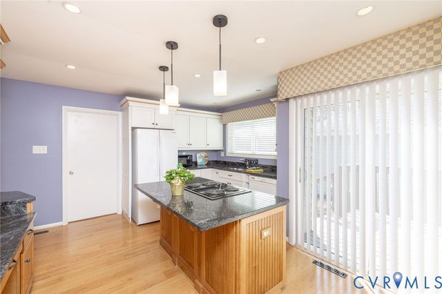 13614 Northwich Dr, Midlothian, VA 23112