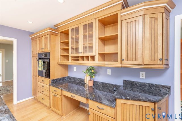 13614 Northwich Dr, Midlothian, VA 23112