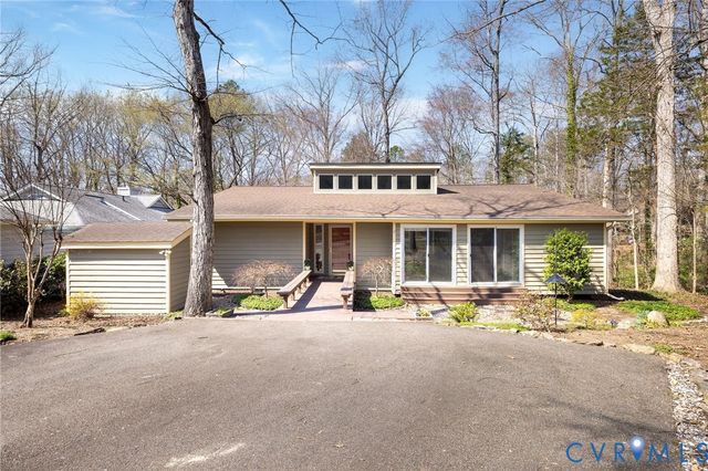 13614 Northwich Dr, Midlothian, VA 23112