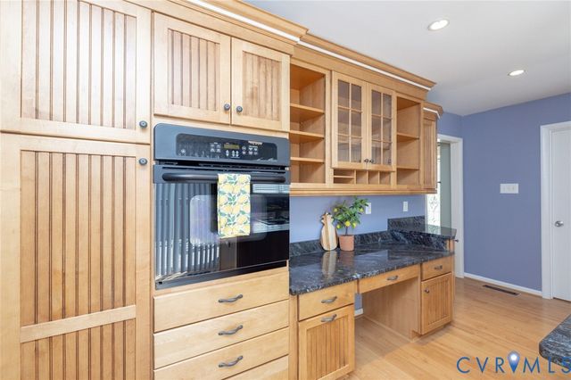 13614 Northwich Dr, Midlothian, VA 23112