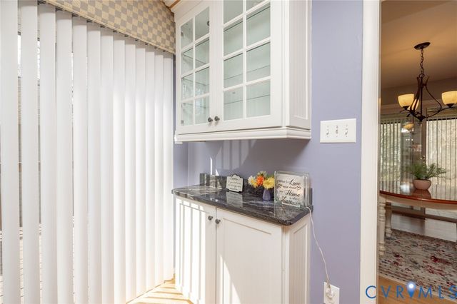 13614 Northwich Dr, Midlothian, VA 23112