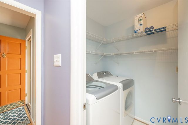 13614 Northwich Dr, Midlothian, VA 23112