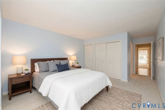 13614 Northwich Dr, Midlothian, VA 23112