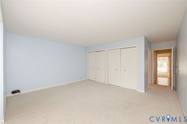 13614 Northwich Dr, Midlothian, VA 23112