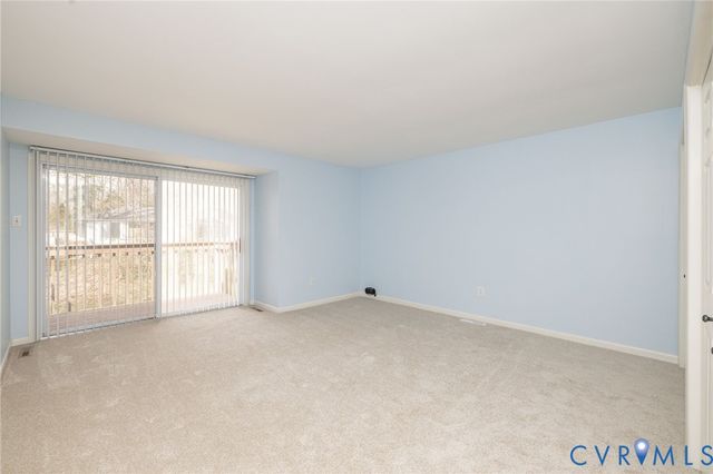 13614 Northwich Dr, Midlothian, VA 23112