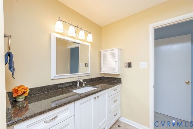 13614 Northwich Dr, Midlothian, VA 23112