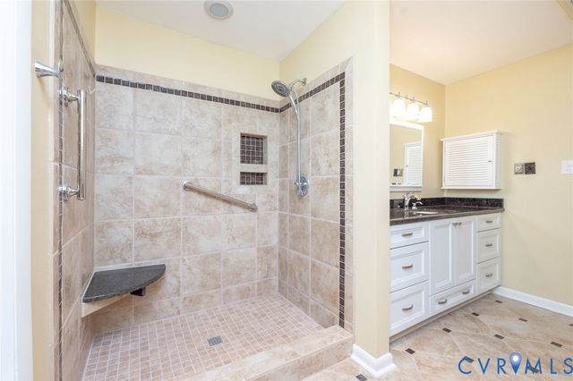 13614 Northwich Dr, Midlothian, VA 23112