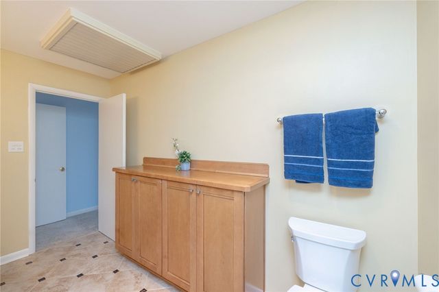 13614 Northwich Dr, Midlothian, VA 23112