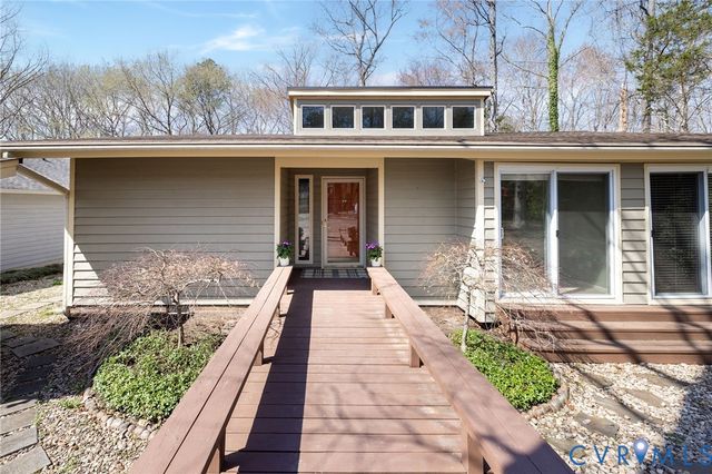 13614 Northwich Dr, Midlothian, VA 23112