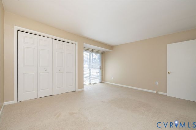 13614 Northwich Dr, Midlothian, VA 23112