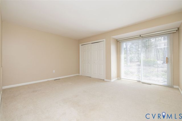 13614 Northwich Dr, Midlothian, VA 23112