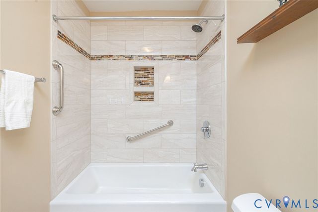 13614 Northwich Dr, Midlothian, VA 23112