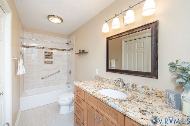 13614 Northwich Dr, Midlothian, VA 23112