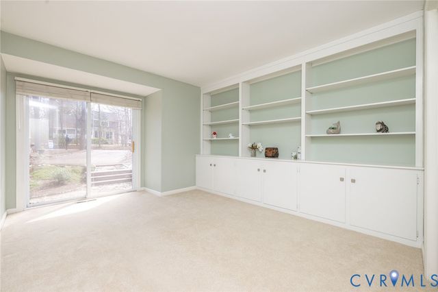 13614 Northwich Dr, Midlothian, VA 23112