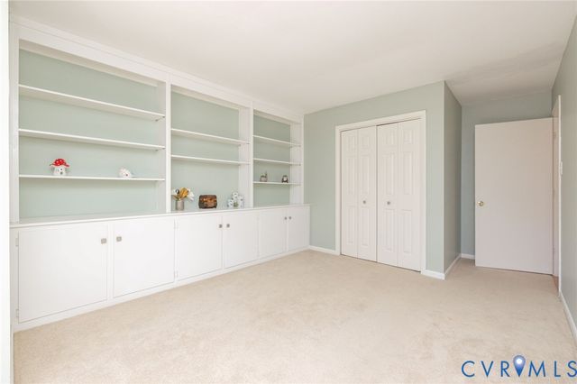 13614 Northwich Dr, Midlothian, VA 23112