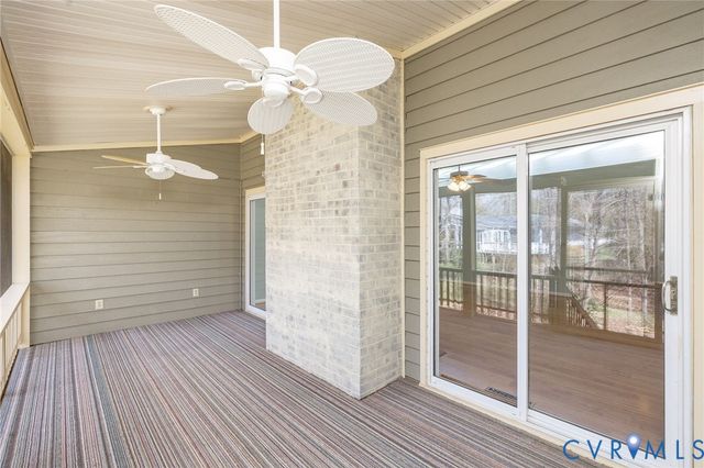 13614 Northwich Dr, Midlothian, VA 23112