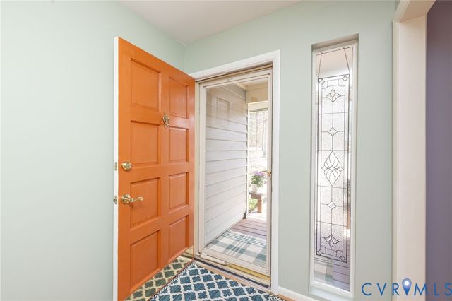 13614 Northwich Dr, Midlothian, VA 23112