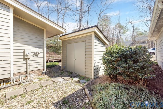 13614 Northwich Dr, Midlothian, VA 23112